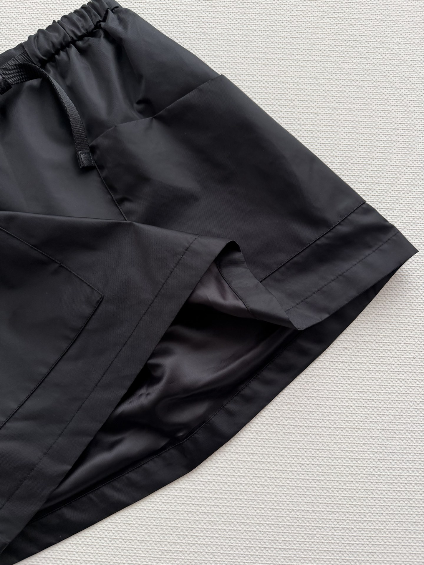 skirts and dresses woman